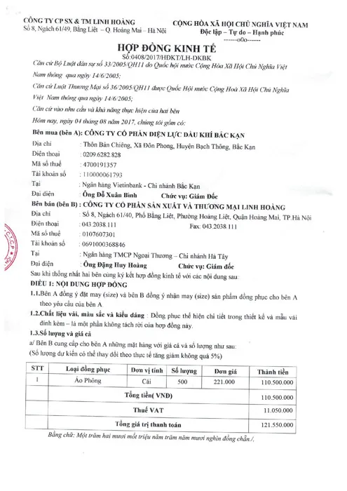 Sản phẩm dau khi bac can 4 — Công Ty Cổ Phần Quốc Tế Thời Trang Martina — MST 0107607301
