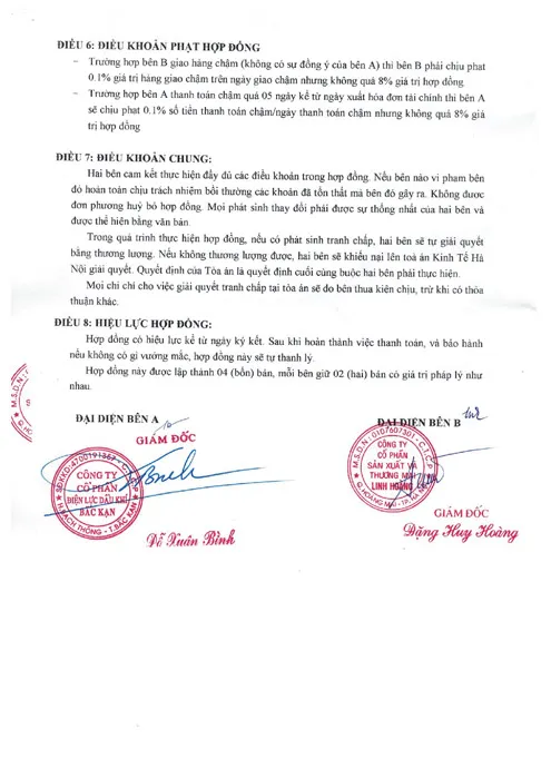 Sản phẩm dau khi bac can 6 — Công Ty Cổ Phần Quốc Tế Thời Trang Martina — MST 0107607301