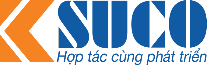 Logo Công Ty TNHH Thương Mại Và Dịch Vụ Ksu (KSUCO)