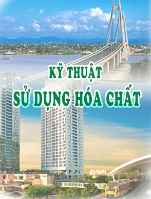 Sản phẩm sd_hoachat — Công Ty TNHH Thương Mại Và Dịch Vụ Ksu (KSUCO) — MST 0107607742