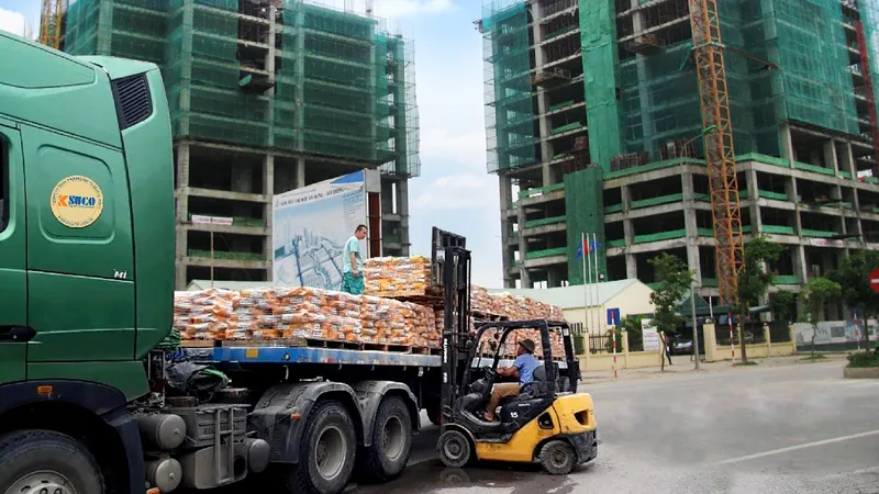 Sản phẩm untitled1 — Công Ty TNHH Thương Mại Và Dịch Vụ Ksu (KSUCO) — MST 0107607742