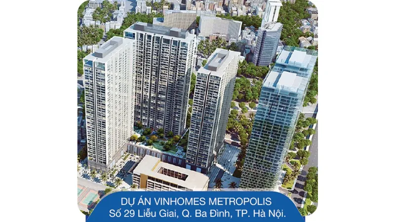 Sản phẩm untitled2 — Công Ty TNHH Thương Mại Và Dịch Vụ Ksu (KSUCO) — MST 0107607742