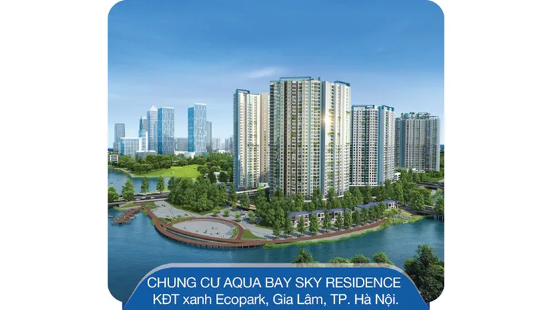 Sản phẩm untitled3 — Công Ty TNHH Thương Mại Và Dịch Vụ Ksu (KSUCO) — MST 0107607742