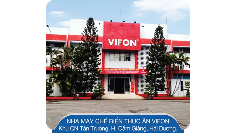 Sản phẩm untitled4 — Công Ty TNHH Thương Mại Và Dịch Vụ Ksu (KSUCO) — MST 0107607742