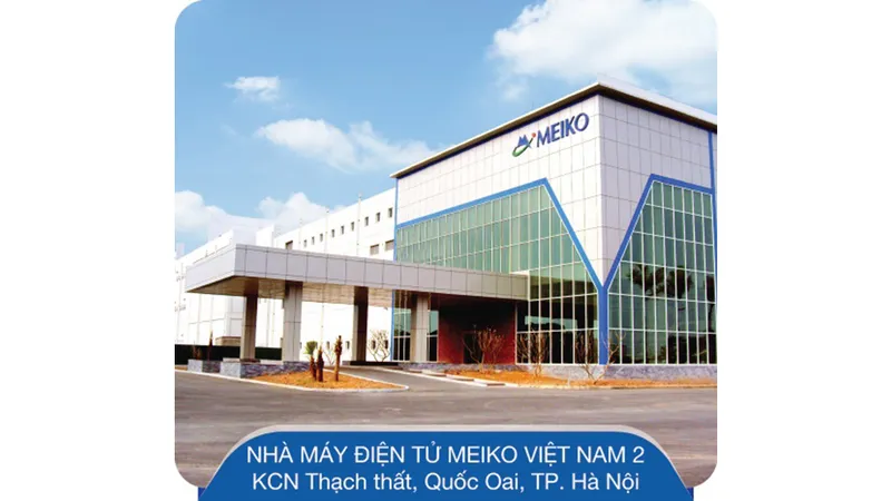 Sản phẩm untitled6 — Công Ty TNHH Thương Mại Và Dịch Vụ Ksu (KSUCO) — MST 0107607742