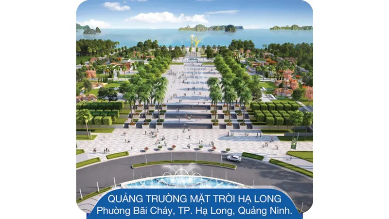 Sản phẩm untitled7 — Công Ty TNHH Thương Mại Và Dịch Vụ Ksu (KSUCO) — MST 0107607742