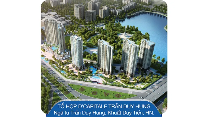 Sản phẩm untitled8 — Công Ty TNHH Thương Mại Và Dịch Vụ Ksu (KSUCO) — MST 0107607742
