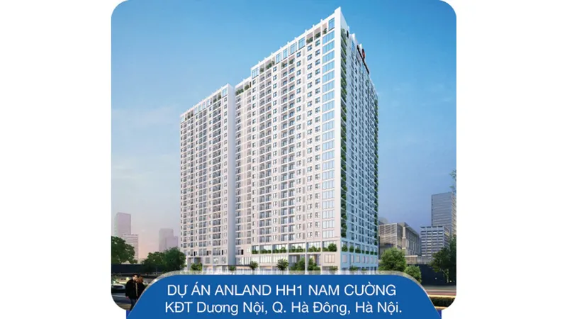 Sản phẩm untitled9 — Công Ty TNHH Thương Mại Và Dịch Vụ Ksu (KSUCO) — MST 0107607742