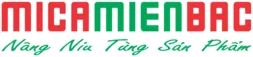 Logo Gia Công Mica Mitechco - Công Ty Cổ Phần Mitechco