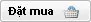 Sản phẩm add to cart — Gia Công Mica Mitechco - Công Ty Cổ Phần Mitechco — MST 0107608898