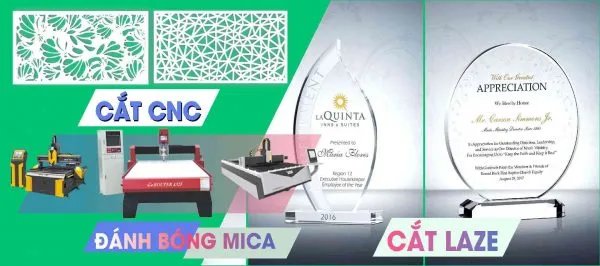 Sản phẩm cat mica mica mien bac e1644978868142 — Gia Công Mica Mitechco - Công Ty Cổ Phần Mitechco — MST 0107608898
