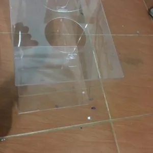Sản phẩm hom phieu thung phieu 300x300 — Gia Công Mica Mitechco - Công Ty Cổ Phần Mitechco — MST 0107608898