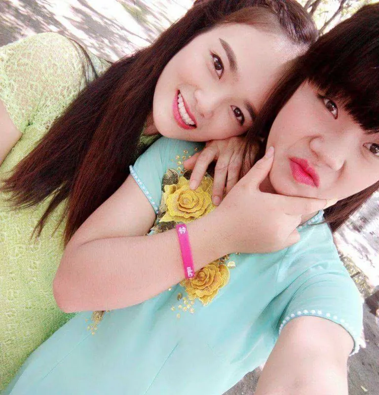 Sản phẩm Ms Giang — Gia Công Mica Mitechco - Công Ty Cổ Phần Mitechco — MST 0107608898