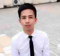 Sản phẩm sales hien — Gia Công Mica Mitechco - Công Ty Cổ Phần Mitechco — MST 0107608898