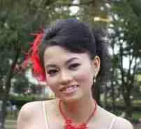 Sản phẩm sales huyen — Gia Công Mica Mitechco - Công Ty Cổ Phần Mitechco — MST 0107608898