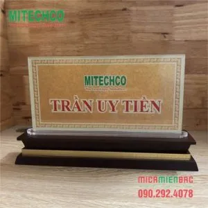 Sản phẩm MTC1 300x300 — Gia Công Mica Mitechco - Công Ty Cổ Phần Mitechco — MST 0107608898