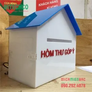 Sản phẩm MTC164 300x300 — Gia Công Mica Mitechco - Công Ty Cổ Phần Mitechco — MST 0107608898