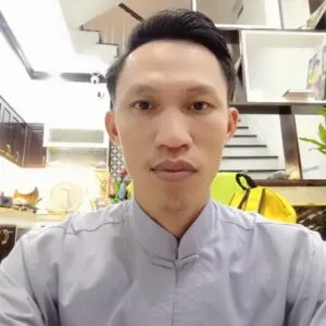 Sản phẩm Tran Uy Tien e1697700094737 — Gia Công Mica Mitechco - Công Ty Cổ Phần Mitechco — MST 0107608898