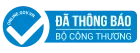 Sản phẩm Thongbaobocongthuong — Gia Công Mica Mitechco - Công Ty Cổ Phần Mitechco — MST 0107608898