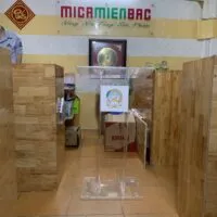 Sản phẩm buc phat bieu mica 1 200x200 — Gia Công Mica Mitechco - Công Ty Cổ Phần Mitechco — MST 0107608898