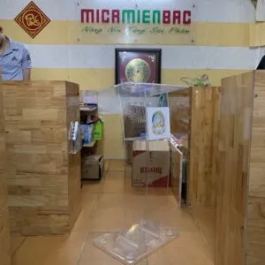 Sản phẩm buc phat bieu mica 21 scaled e1697612684597 — Gia Công Mica Mitechco - Công Ty Cổ Phần Mitechco — MST 0107608898