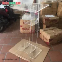 Sản phẩm 188 200x200 — Gia Công Mica Mitechco - Công Ty Cổ Phần Mitechco — MST 0107608898
