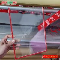 Sản phẩm 37 200x200 — Gia Công Mica Mitechco - Công Ty Cổ Phần Mitechco — MST 0107608898