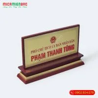 Sản phẩm 480 200x200 — Gia Công Mica Mitechco - Công Ty Cổ Phần Mitechco — MST 0107608898