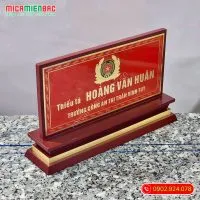 Sản phẩm 482 200x200 — Gia Công Mica Mitechco - Công Ty Cổ Phần Mitechco — MST 0107608898
