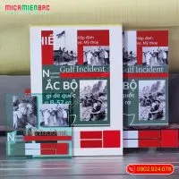 Sản phẩm 68 200x200 — Gia Công Mica Mitechco - Công Ty Cổ Phần Mitechco — MST 0107608898