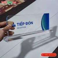 Sản phẩm 81 200x200 — Gia Công Mica Mitechco - Công Ty Cổ Phần Mitechco — MST 0107608898