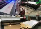 Sản phẩm Gia Cong Mica Ha Noi Theo Yeu Cau e1743667682661 140x100 — Gia Công Mica Mitechco - Công Ty Cổ Phần Mitechco — MST 0107608898