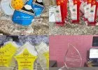 Sản phẩm Top 5 mau ky niem chuong dep 2025 e1743818604514 140x100 — Gia Công Mica Mitechco - Công Ty Cổ Phần Mitechco — MST 0107608898