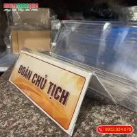 Sản phẩm 31 200x200 — Gia Công Mica Mitechco - Công Ty Cổ Phần Mitechco — MST 0107608898