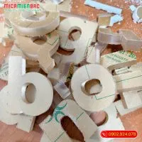 Sản phẩm cat chu mica ha noi 200x200 — Gia Công Mica Mitechco - Công Ty Cổ Phần Mitechco — MST 0107608898