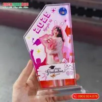 Sản phẩm cup tot nghiep 200x200 — Gia Công Mica Mitechco - Công Ty Cổ Phần Mitechco — MST 0107608898