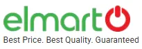Sản phẩm Untitled 1 — Đèn Elmart - Công Ty Cổ Phần Elmart — MST 0107609034