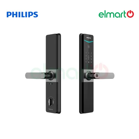 Sản phẩm product10 — Đèn Elmart - Công Ty Cổ Phần Elmart — MST 0107609034