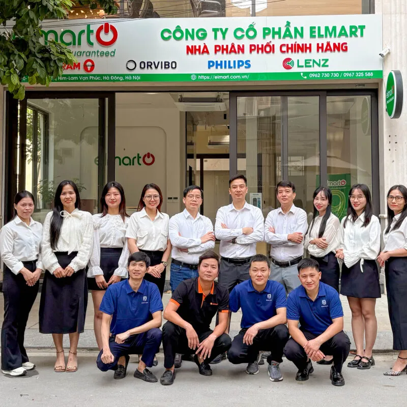 Sản phẩm IMG_1049 800x800 — Đèn Elmart - Công Ty Cổ Phần Elmart — MST 0107609034