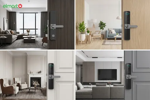 Sản phẩm unnamed 11 — Đèn Elmart - Công Ty Cổ Phần Elmart — MST 0107609034