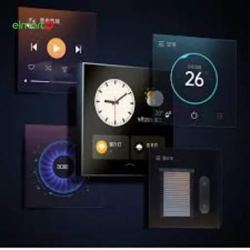 Sản phẩm unnamed 7 — Đèn Elmart - Công Ty Cổ Phần Elmart — MST 0107609034