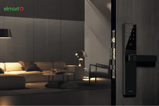 Sản phẩm unnamed — Đèn Elmart - Công Ty Cổ Phần Elmart — MST 0107609034