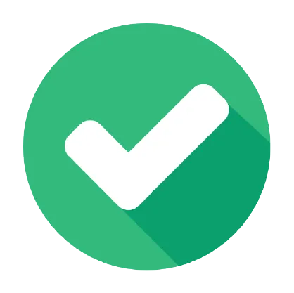 Sản phẩm checkgreen — Đèn Elmart - Công Ty Cổ Phần Elmart — MST 0107609034