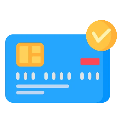 Sản phẩm paycard — Đèn Elmart - Công Ty Cổ Phần Elmart — MST 0107609034