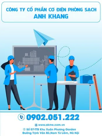 Sản phẩm thumb_350_1644812101 1329032757 nh popup phong s ch anh khang — Phòng Sạch Anh Khang - Công Ty TNHH Thương Mại Kỹ Thuật Anh Khang — MST 0107610329
