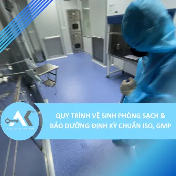 Sản phẩm thumb_350_1777970217 429693209 quy trinh v sinh phong s ch amp b o d ng nh k chu n iso gmp — Phòng Sạch Anh Khang - Công Ty TNHH Thương Mại Kỹ Thuật Anh Khang — MST 0107610329