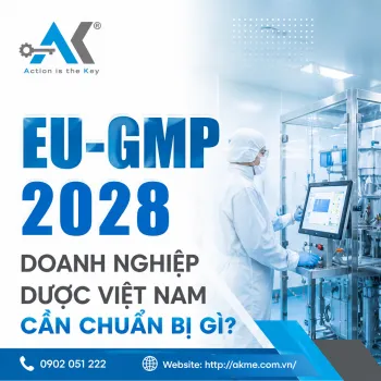 Sản phẩm thumb_350_1779512446 1664110698 eu gmp 2028 ndash doanh nghi p d c vi t nam c n chu n b gi — Phòng Sạch Anh Khang - Công Ty TNHH Thương Mại Kỹ Thuật Anh Khang — MST 0107610329