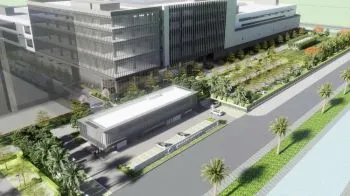 Sản phẩm thumb_350_z7871799644575 4ac0624fd774d80e717d1797aa98d2c1 — Phòng Sạch Anh Khang - Công Ty TNHH Thương Mại Kỹ Thuật Anh Khang — MST 0107610329