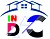 Logo In Chuyển Nhiệt Đặng Cao - Công Ty TNHH Đặng Cao