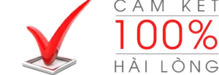 Sản phẩm cam ket chat luong in ben dep 320x110 — In Chuyển Nhiệt Đặng Cao - Công Ty TNHH Đặng Cao — MST 0107611442